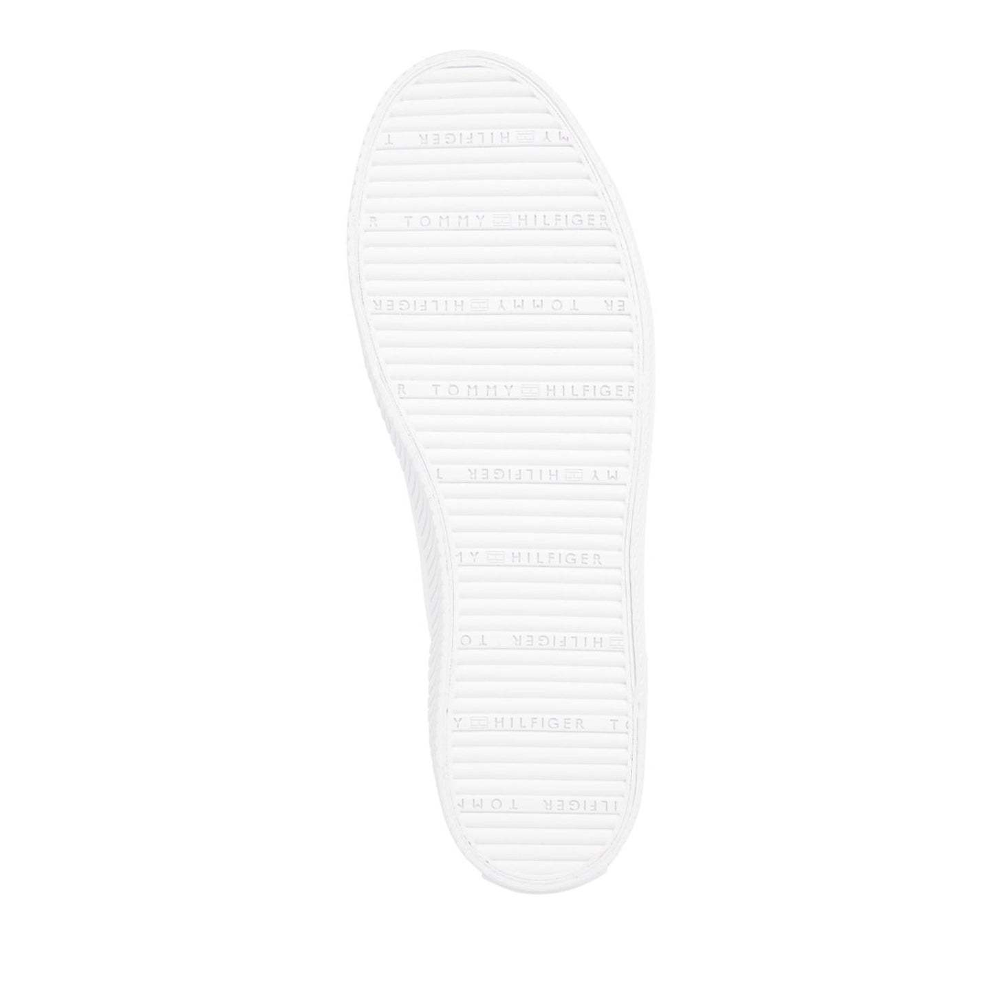 Women's Blue Athletic Sneakers