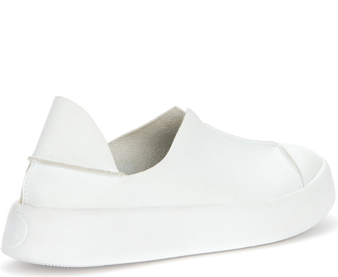 leisure shoes