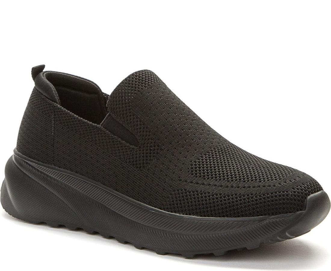 leisure shoes