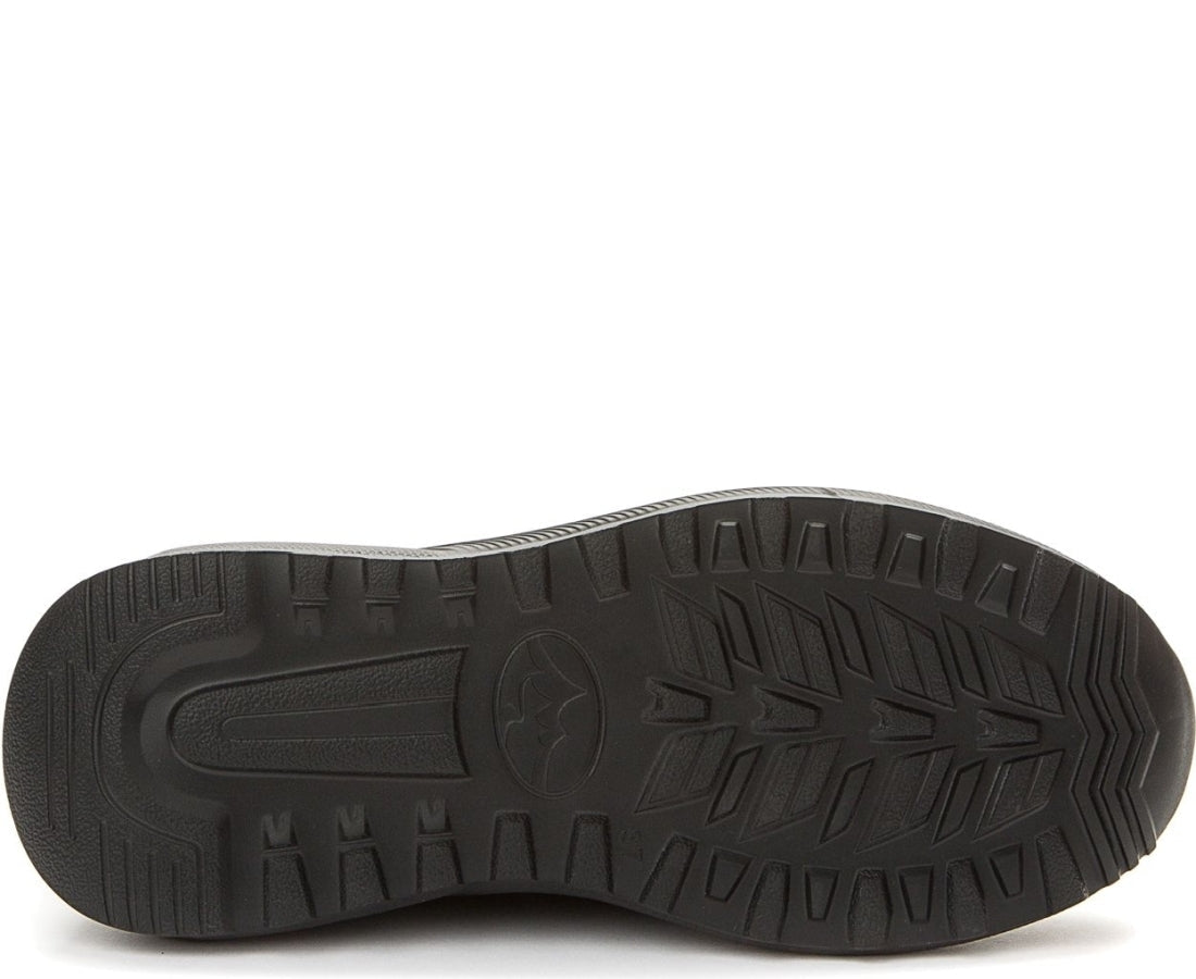 leisure shoes