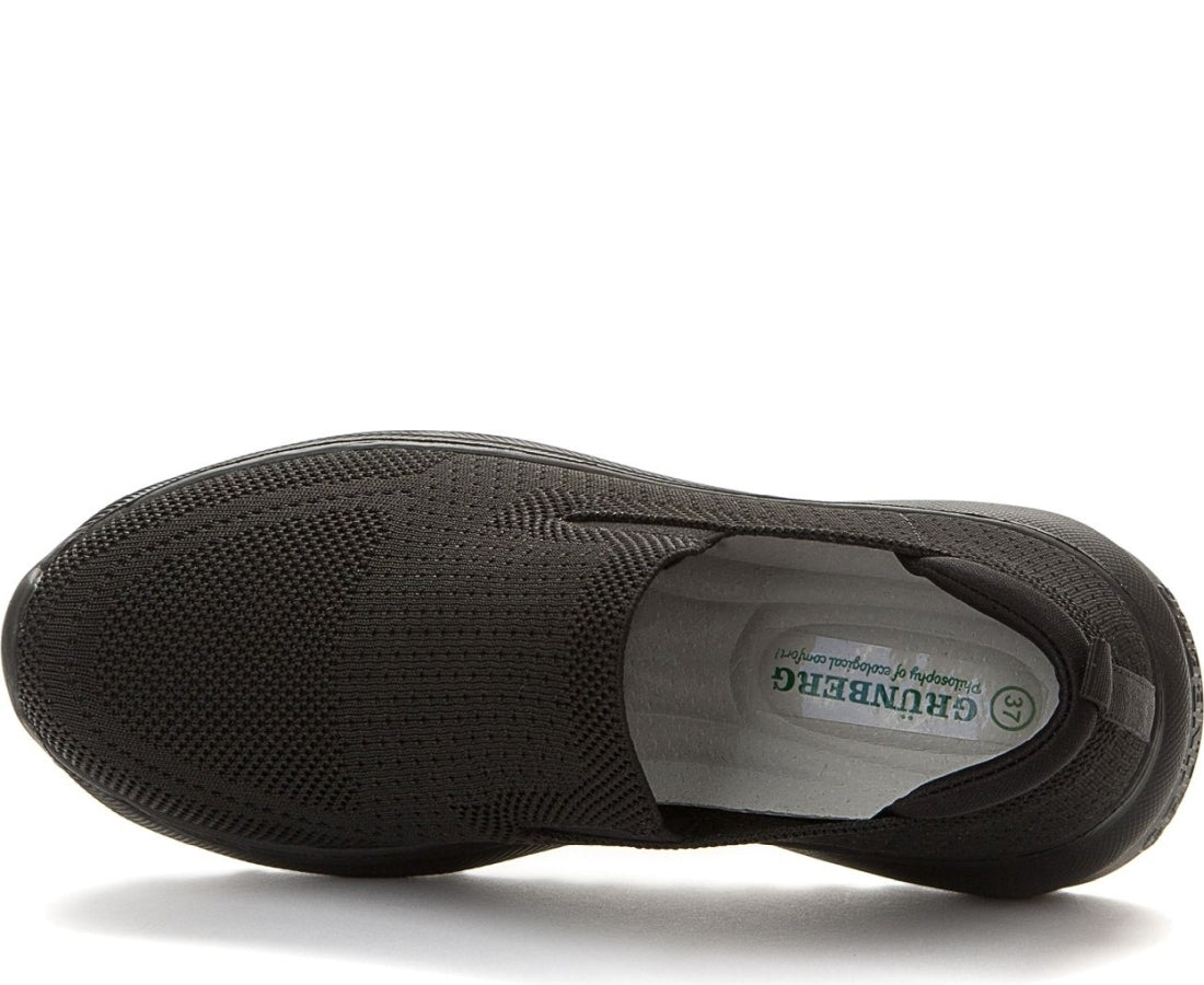 leisure shoes