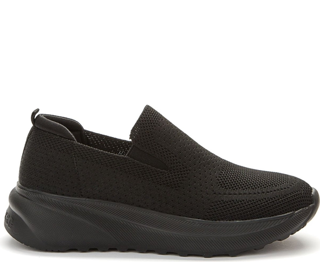 leisure shoes