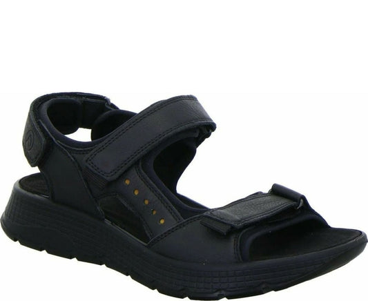 elio sandals