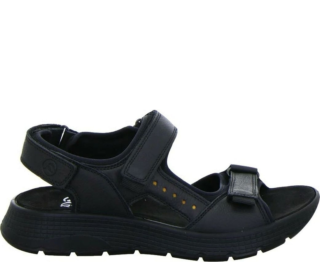elio sandals
