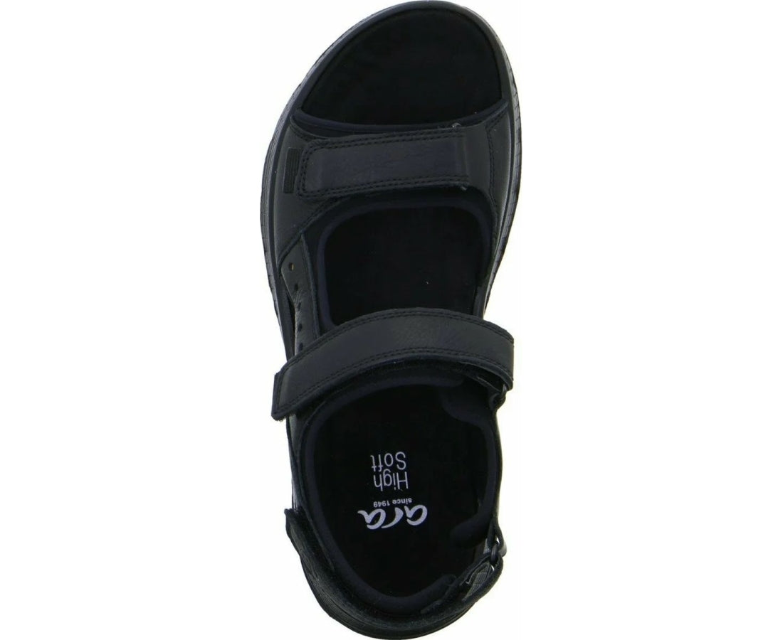 elio sandals