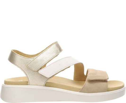 madeira sandals