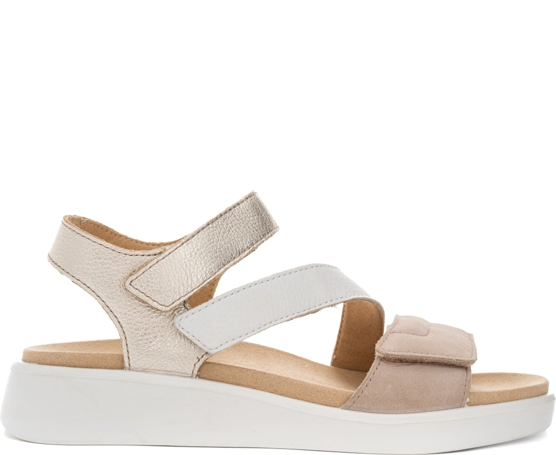 madeira sandals