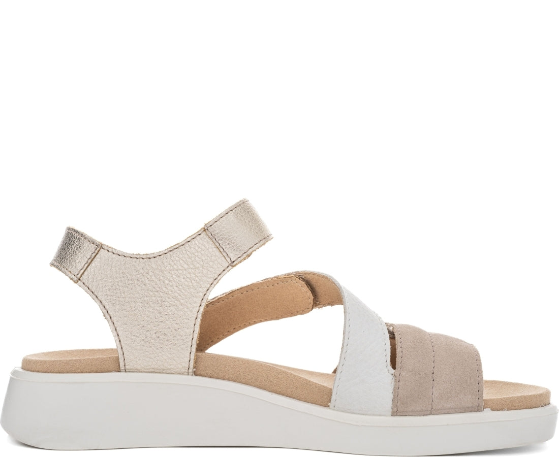 madeira sandals