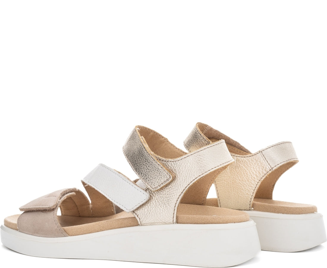 madeira sandals