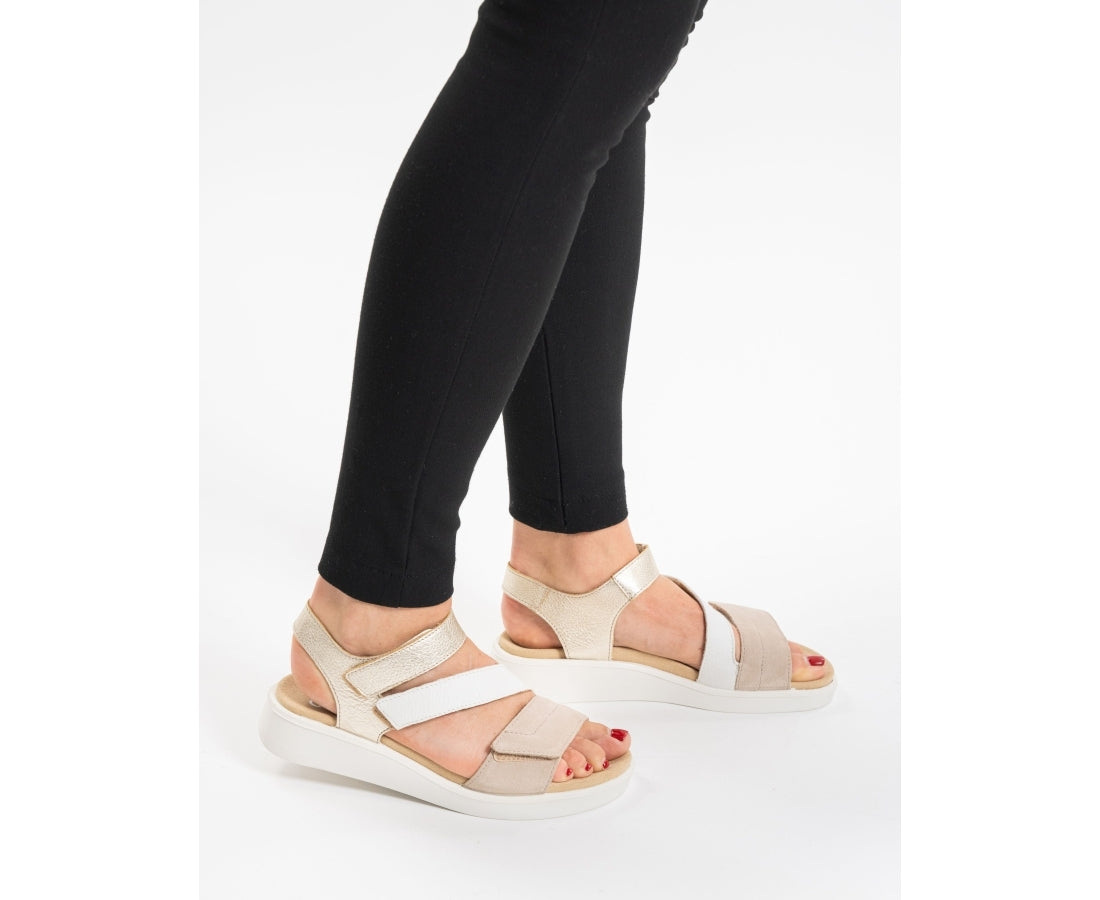 madeira sandals