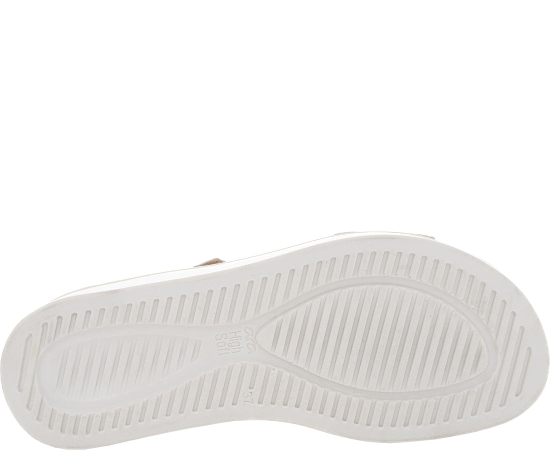 madeira sandals