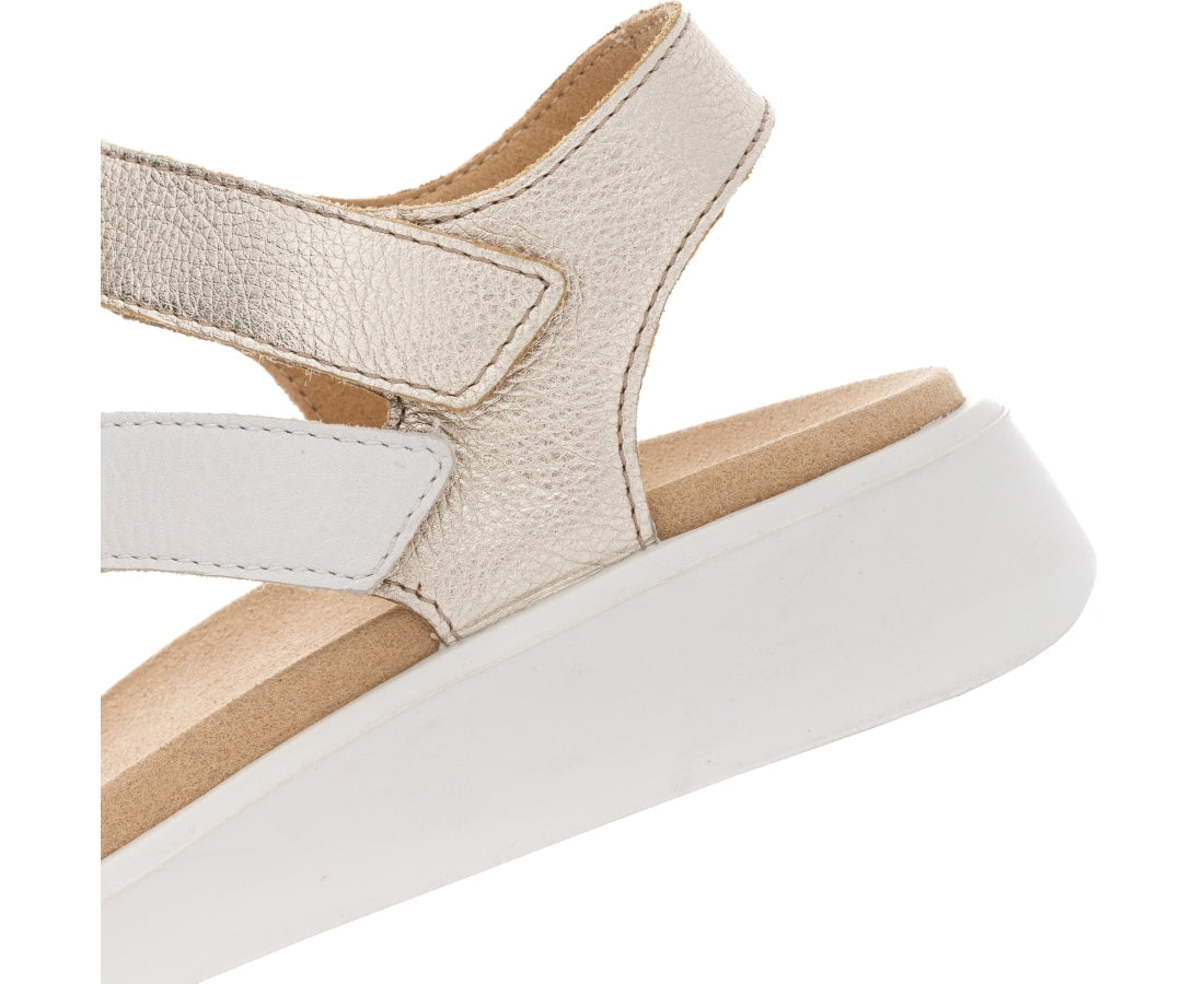 madeira sandals
