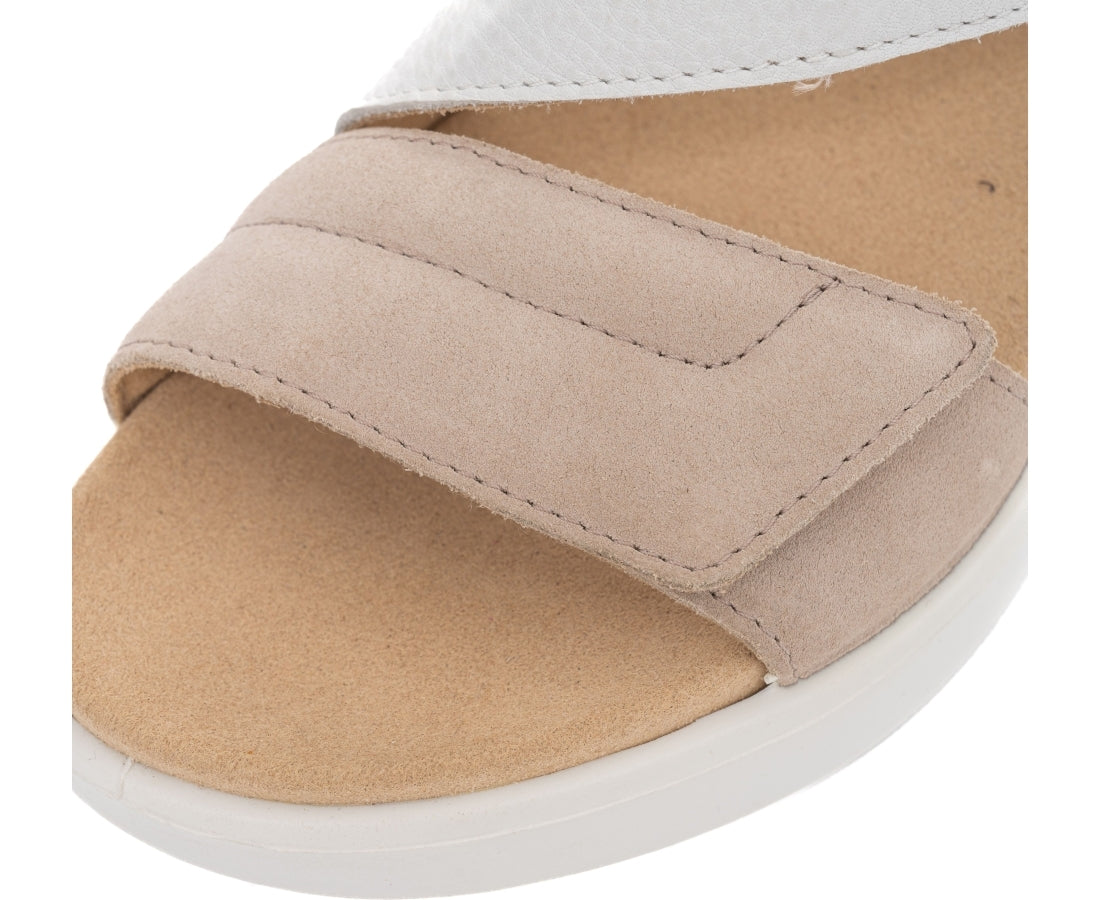 madeira sandals