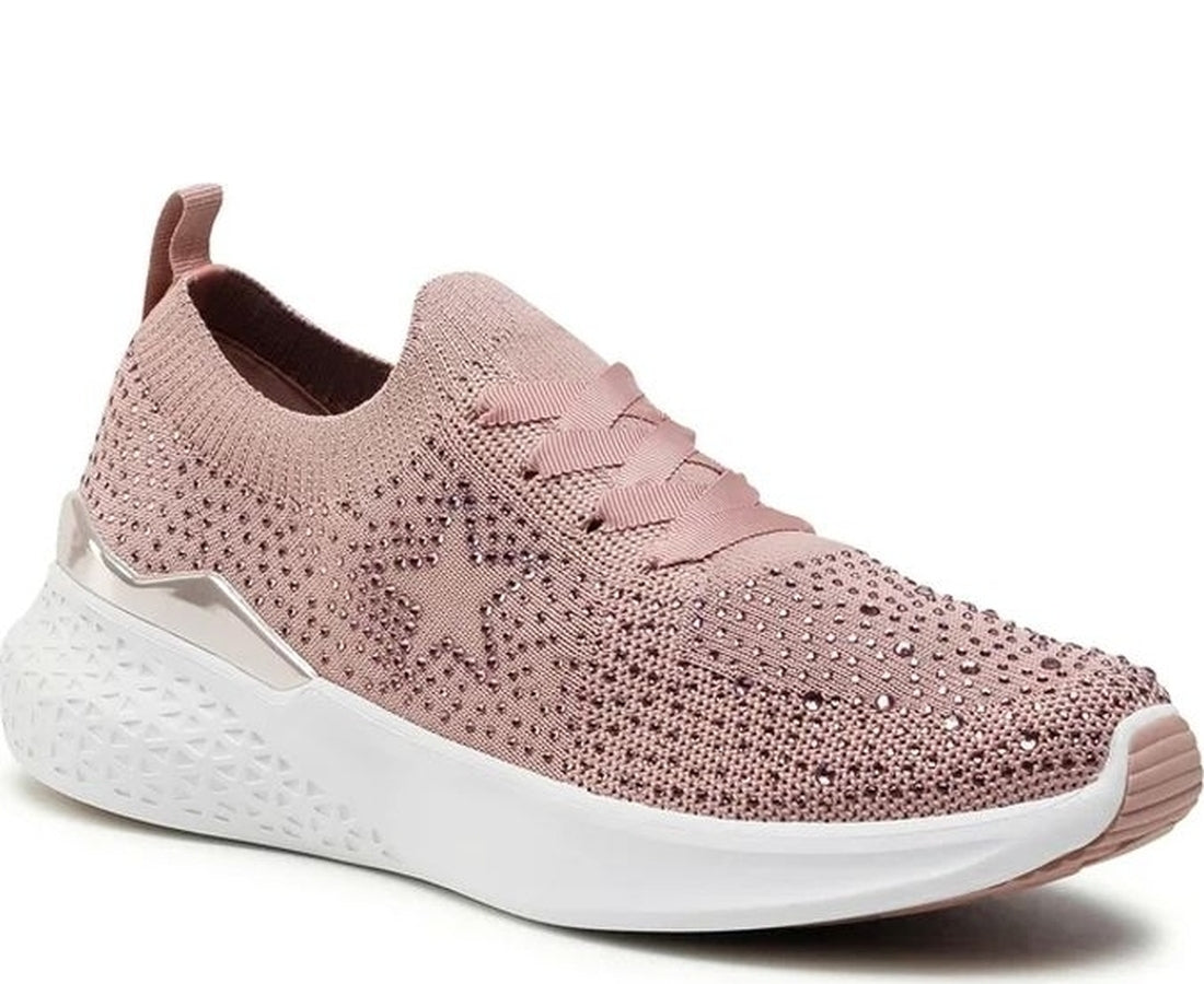maya shoes