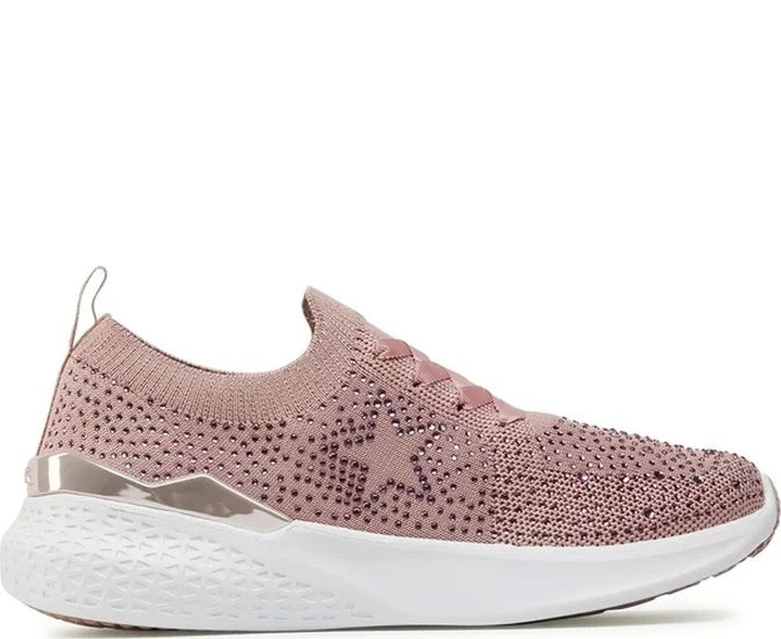 maya shoes