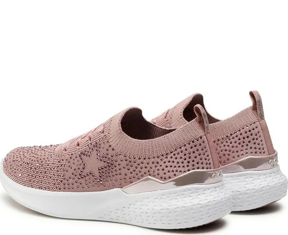 maya shoes