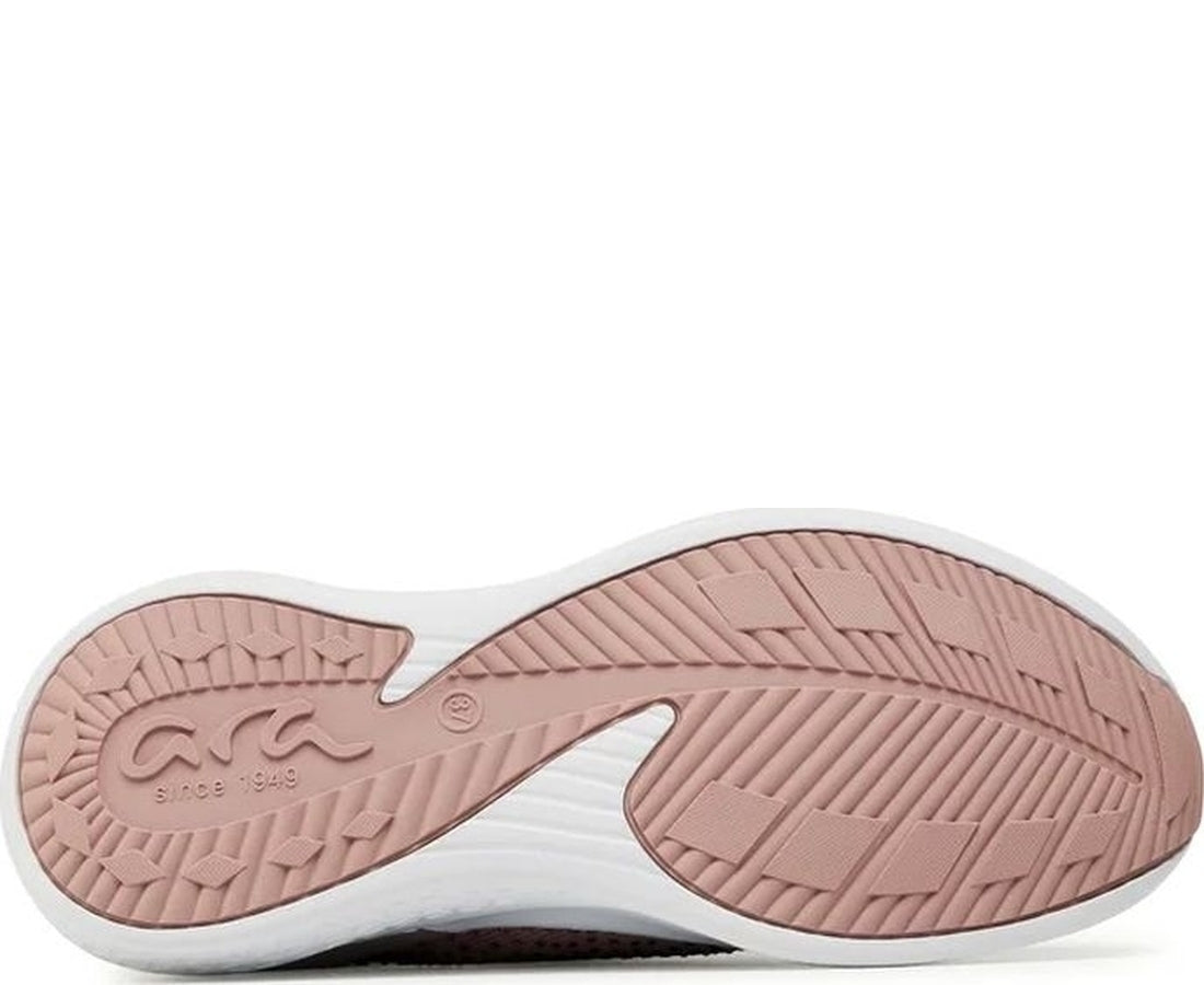 maya shoes