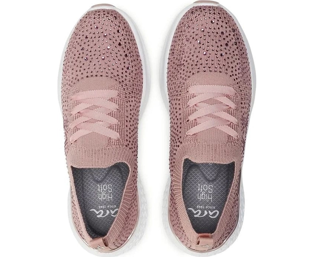 maya shoes