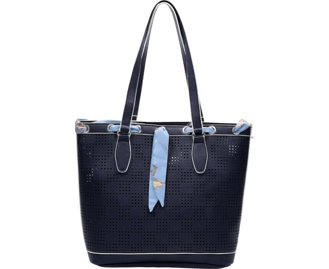 jasmin tote bag