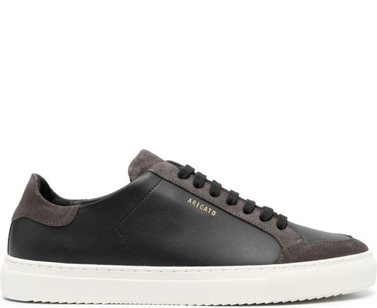 clean 90 triple sneaker