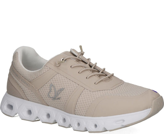 leisure trainers
