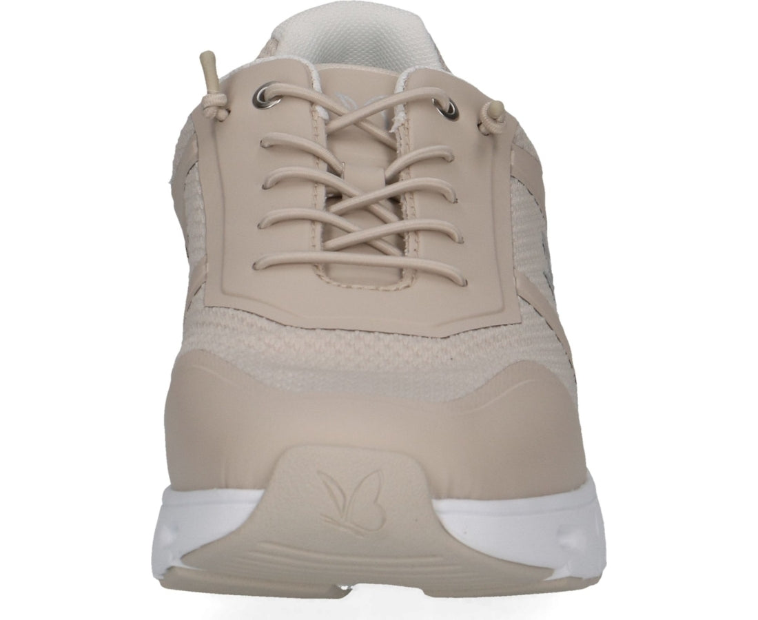 leisure trainers