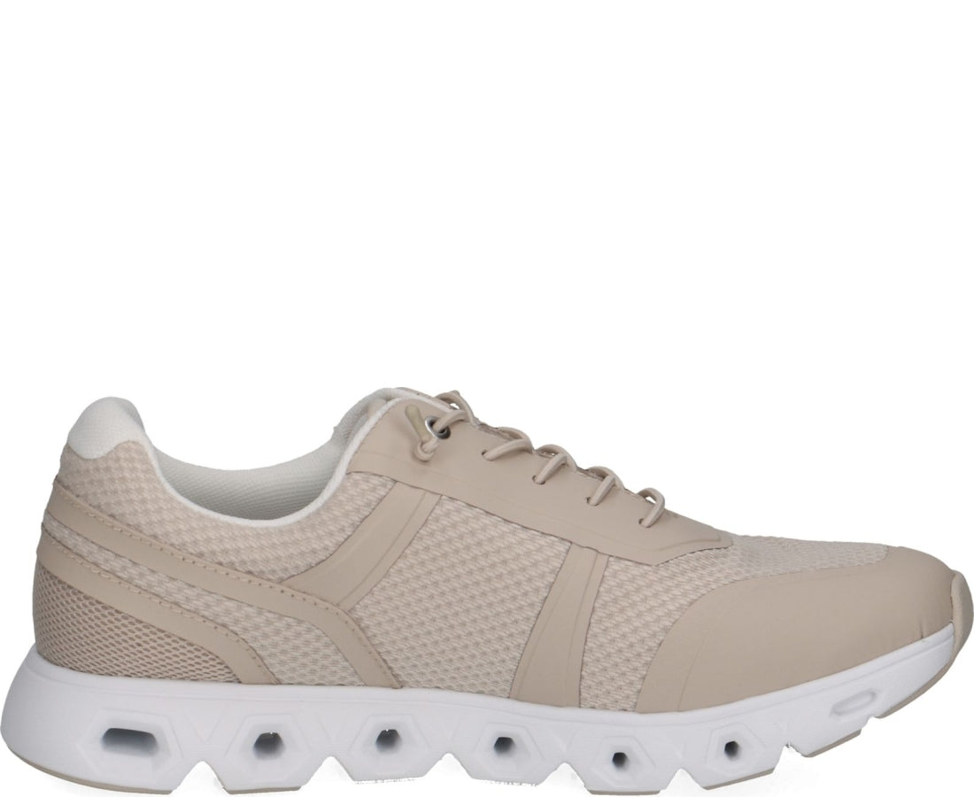 leisure trainers