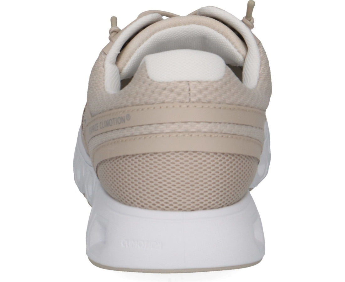 leisure trainers