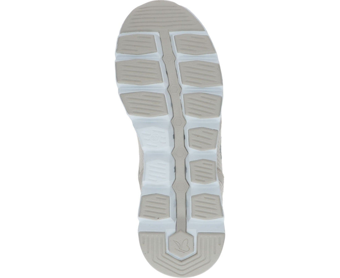 leisure trainers