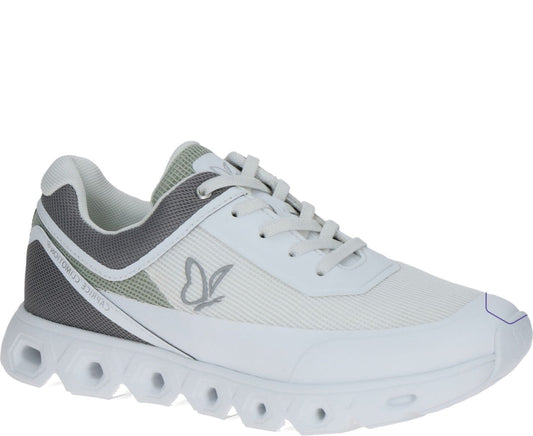 leisure trainers