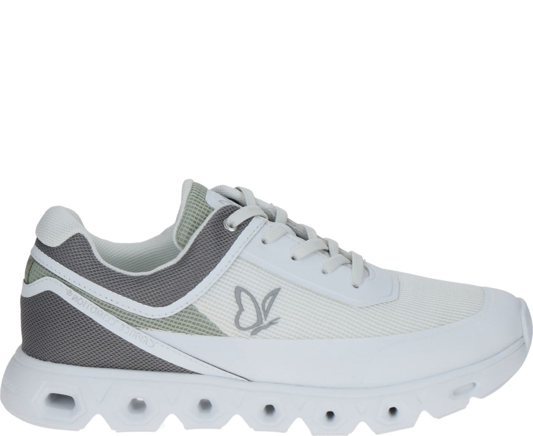 leisure trainers