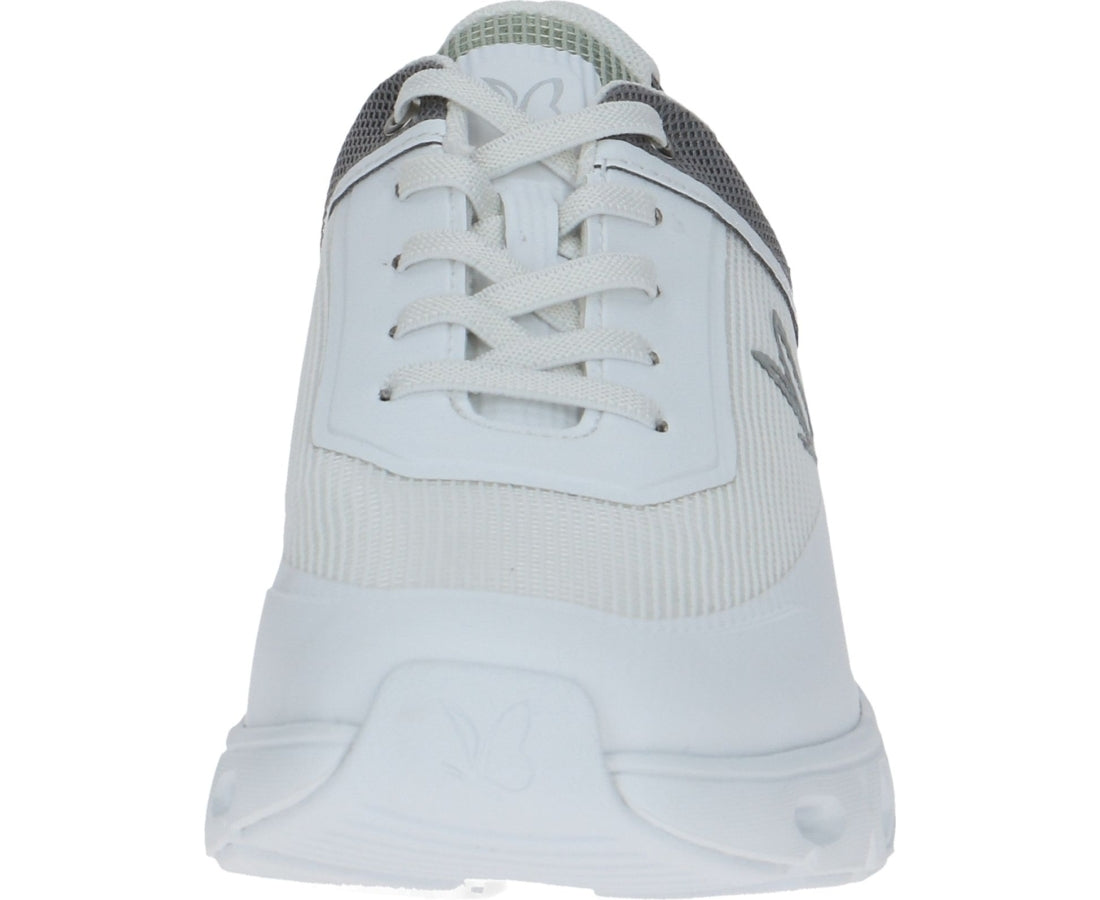 leisure trainers