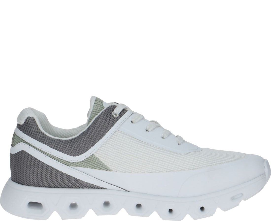 leisure trainers