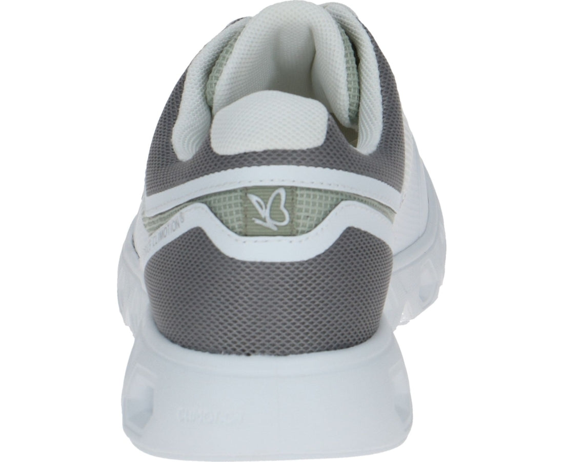 leisure trainers