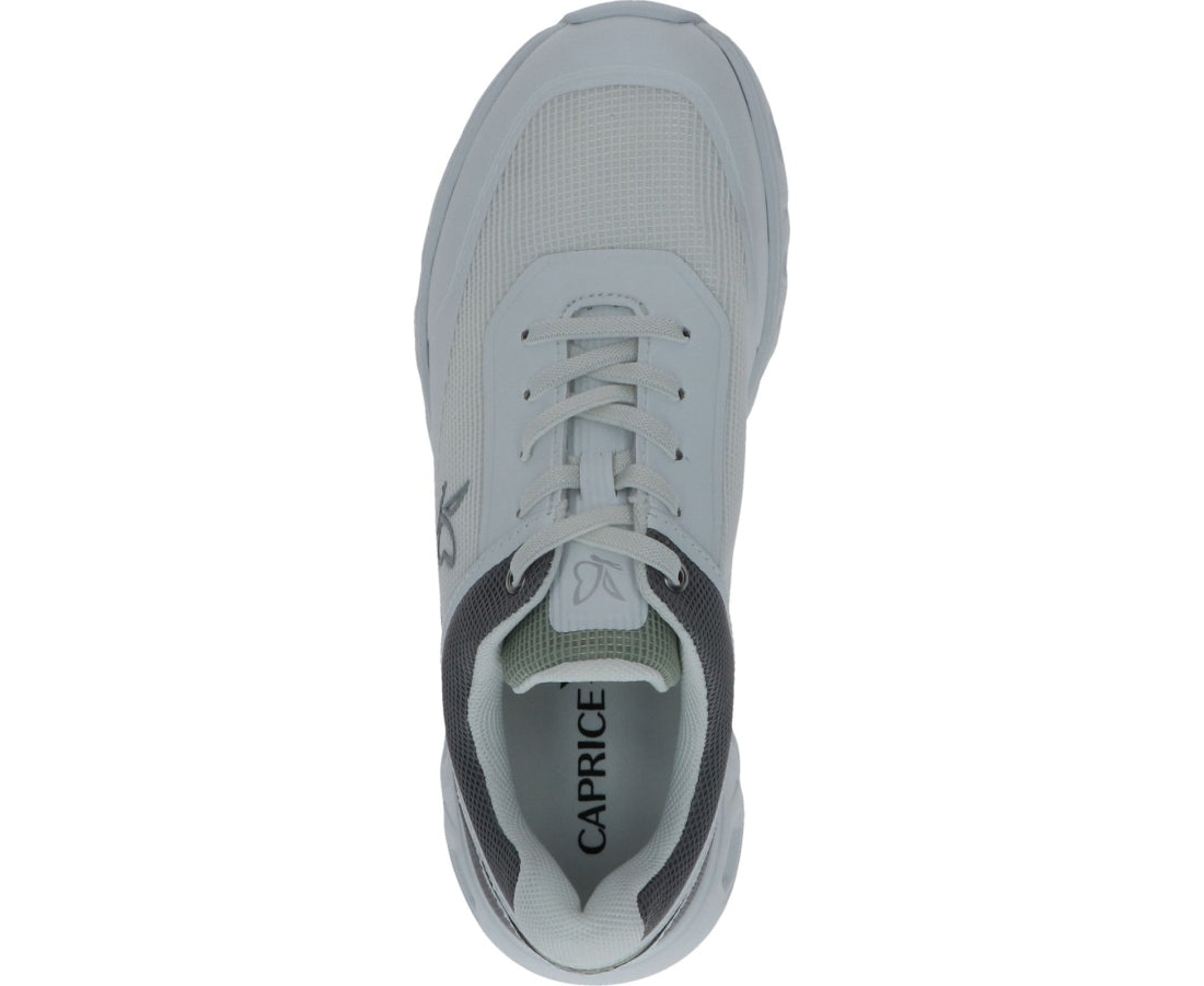 leisure trainers