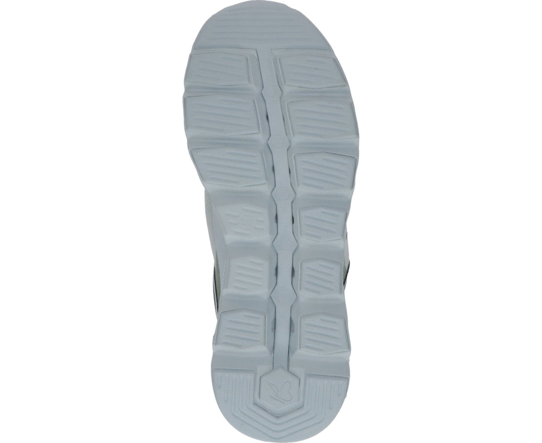 leisure trainers