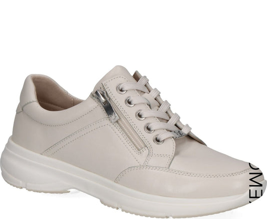 leisure trainers