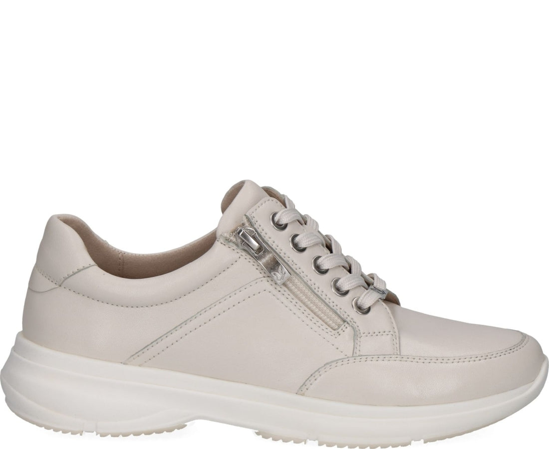 leisure trainers
