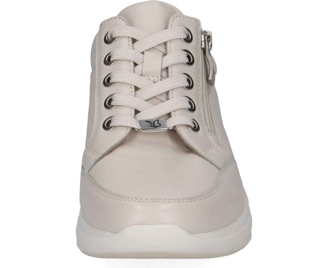 leisure trainers