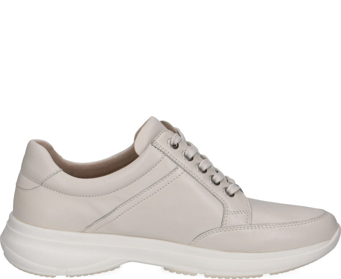 leisure trainers