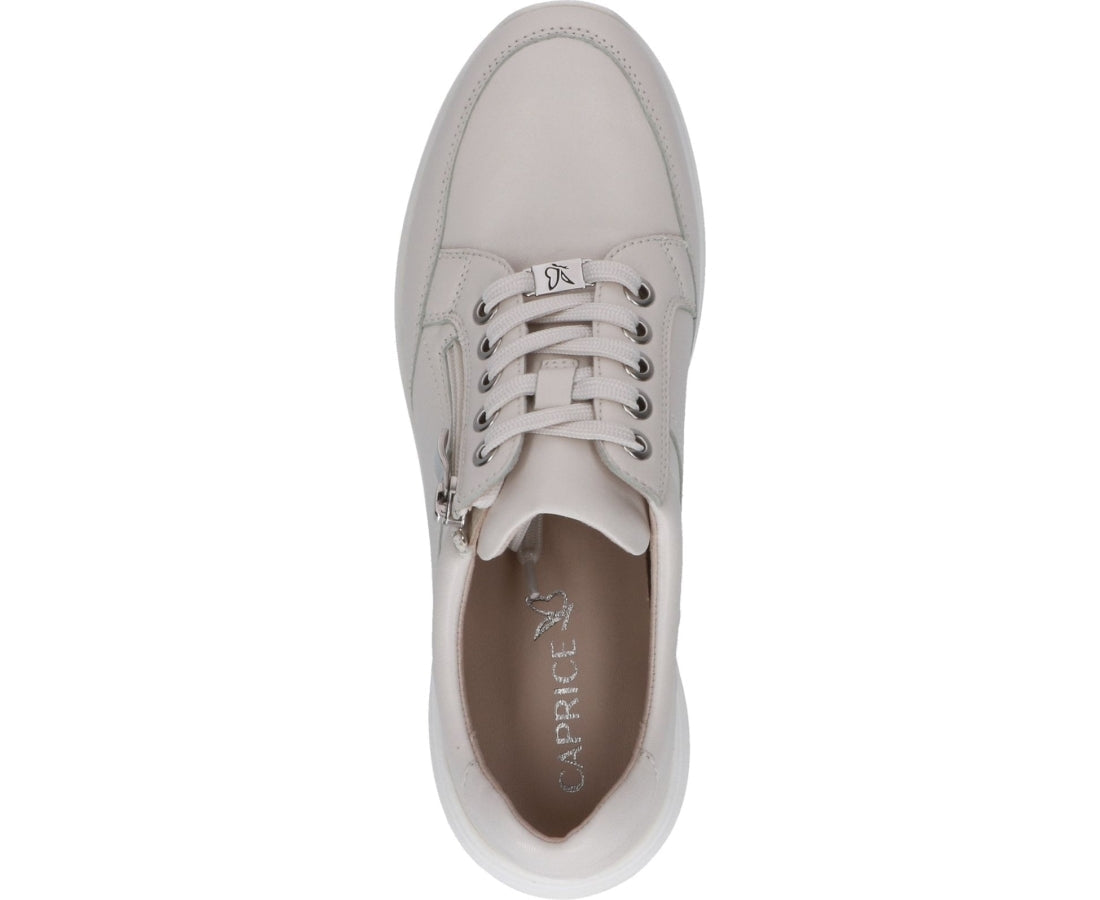leisure trainers