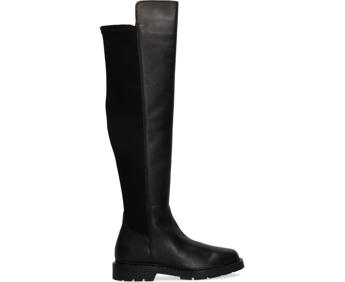 brit stretch boots