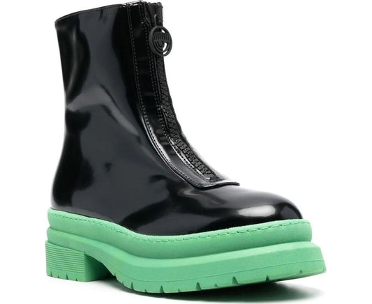 cf gummy booties
