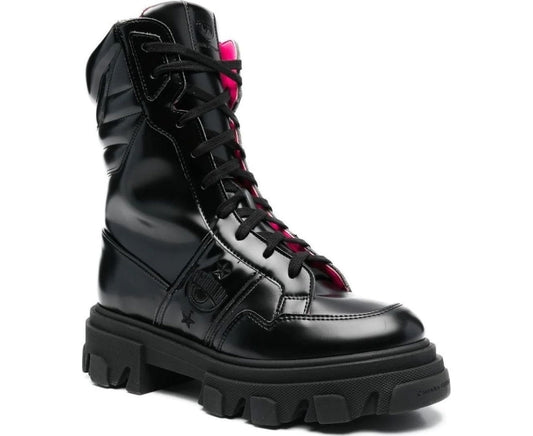 cf boot