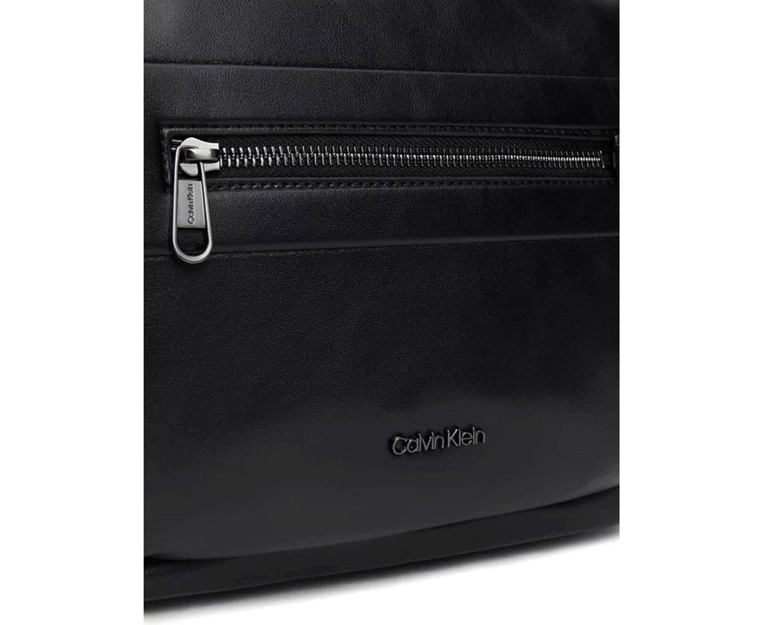 elevated campus backpack