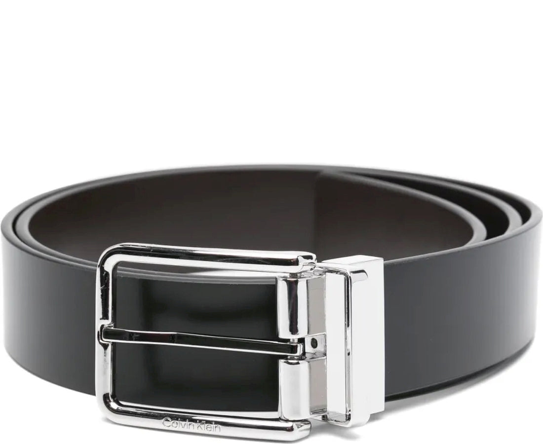 rev warm 35mm belt