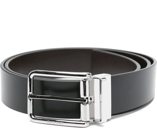 rev warm 35mm belt