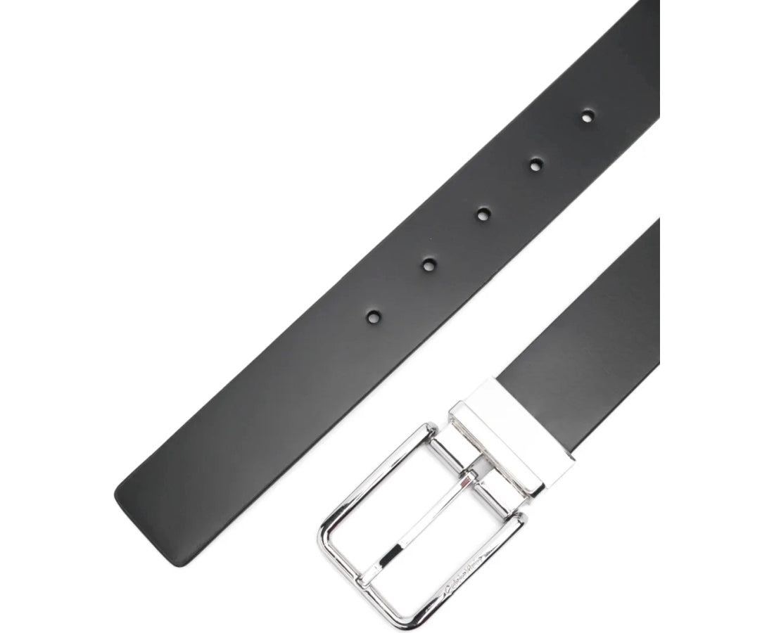 rev warm 35mm belt