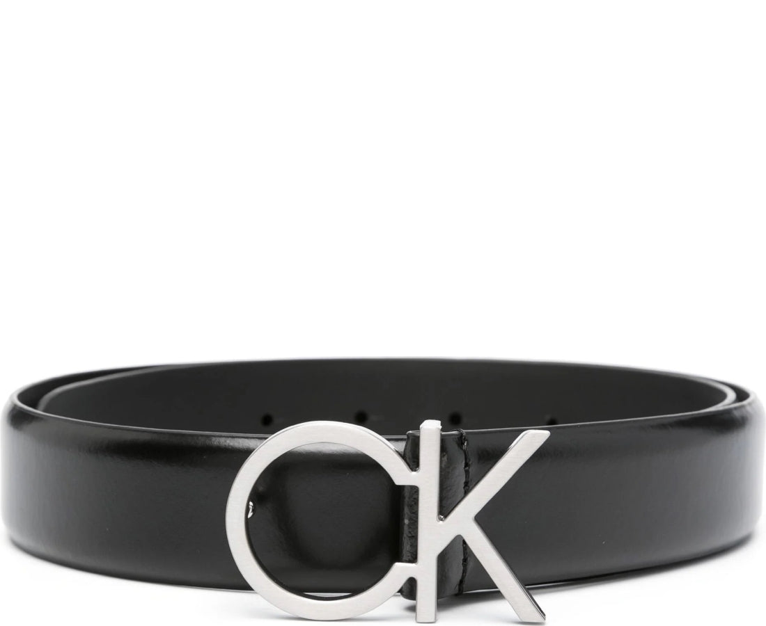 re-lo logo belt 30mm