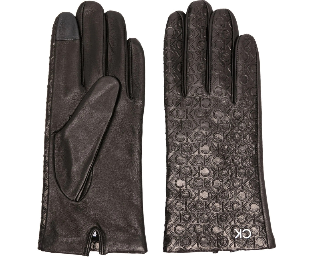re-lo gloves